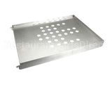 00-944357-0048L Vulcan Hart 47 60 Left Deflector Tray