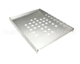 00-944357-0048L Vulcan Hart 47 60 Left Deflector Tray