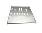 00-944357-0048L Vulcan Hart 47 60 Left Deflector Tray