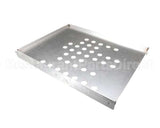 00-944357-0048R Vulcan Hart 47 Right Deflector Tray