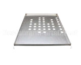 00-944357-0048R Vulcan Hart 47 Right Deflector Tray