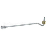 00-944360-L000A Compatible Vulcan Pilot Assembly - Left