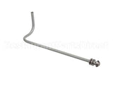 00-944360-L000A Vulcan Hart Tube, Pilot Assembly; Left