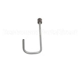 00-944360-L000A Vulcan Hart Tube, Pilot Assembly; Left