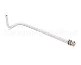 00-944360-R000A Vulcan Hart Tube, Pilot Assembly; Right