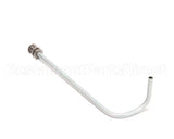 00-944360-R000A Vulcan Hart Tube, Pilot Assembly; Right