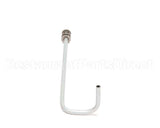 00-944360-R000A Vulcan Hart Tube, Pilot Assembly; Right