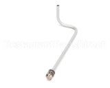 00-944360-R000A Vulcan Hart Tube, Pilot Assembly; Right