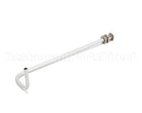 00-944360-R000A Vulcan Hart Tube, Pilot Assembly; Right