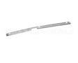 00-944371-B0001 Vulcan Hart Plate Retaining T-Stat