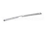 00-944371-B0001 Vulcan Hart Plate Retaining T-Stat