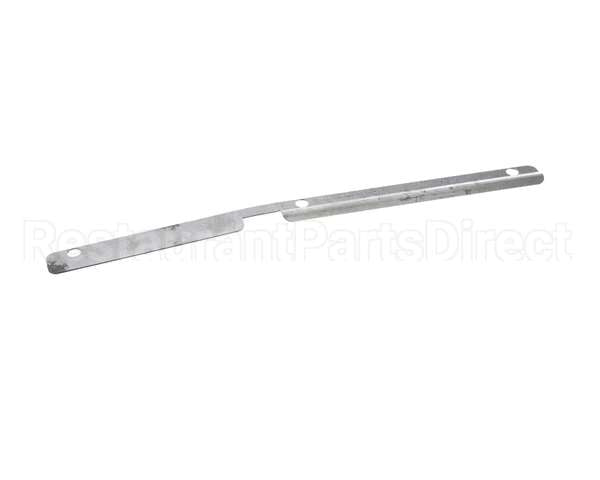 00-944371-B0001 Vulcan Hart Plate Retaining T-Stat