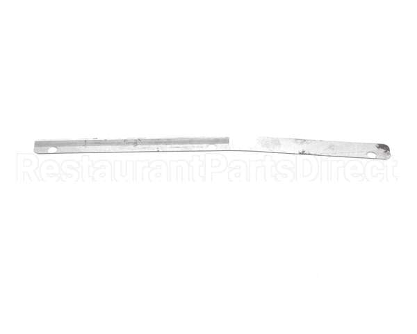 00-944371-B0001 Vulcan Hart Plate Retaining T-Stat