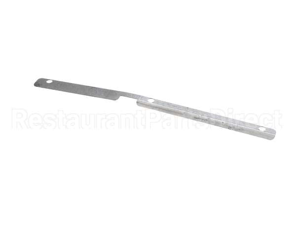 00-944371-B0001 Vulcan Hart Plate Retaining T-Stat