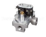 00-944391 Vulcan Hart 4.0 Natural Gas Valve, Double Regu