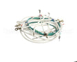 00-944400-00024 Vulcan Hart Wiring Kit - 24 In, All Voltag