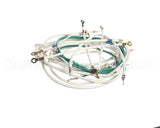 00-944400-00024 Vulcan Hart Wiring Kit - 24 In, All Voltag