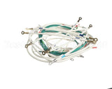 00-944400-00024 Vulcan Hart Wiring Kit - 24 In, All Voltag