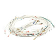 00-944400-00048 Compatible Hobart Wiring Kit - 48 In, All Voltag