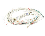 00-944400-00048 Vulcan Hart Wiring Kit - 48 In, All Voltag