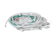 00-944400-00072 Vulcan Hart Wiring Kit - 72 In, All Voltag