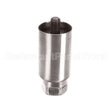 00-944412 Compatible Vulcan Leg, Adjstbl, 4"