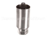 00-944412 Vulcan Hart Leg Foe Agm 72