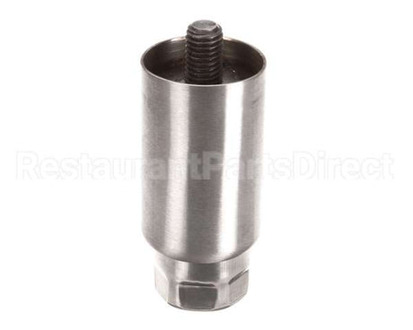 00-944412 Vulcan Hart Leg Foe Agm 72