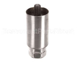 00-944412 Vulcan Hart Leg Foe Agm 72