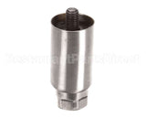 00-944412 Vulcan Hart Leg Foe Agm 72