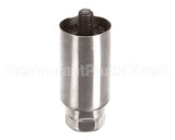 00-944412 Vulcan Hart Leg Foe Agm 72