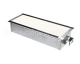 00-944489-00020 Vulcan Hart Burner - 20,000 Btu