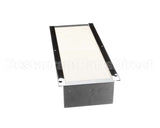 00-944489-00020 Vulcan Hart Burner - 20,000 Btu