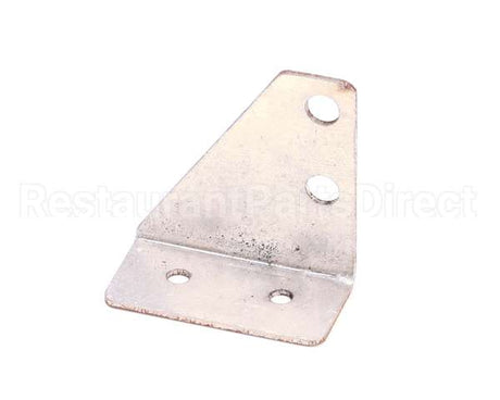 00-944492 Vulcan Hart Bracket-Pilot