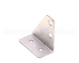 00-944492 Vulcan Hart Bracket-Pilot