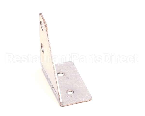 00-944492 Vulcan Hart Bracket-Pilot