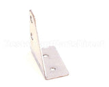 00-944492 Vulcan Hart Bracket-Pilot