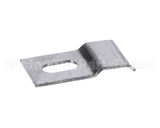 00-944493 Vulcan Hart Clip-Burner