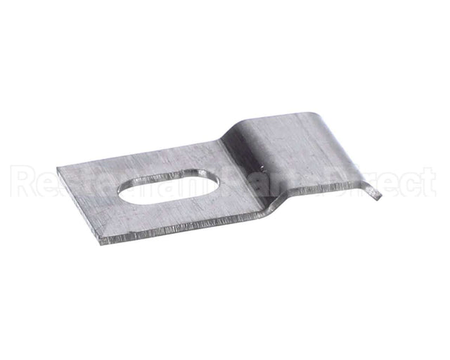 00-944493 Vulcan Hart Clip-Burner