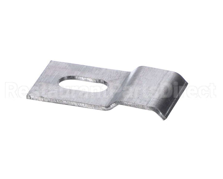 00-944493 Vulcan Hart Clip-Burner