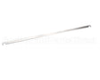 00-944503 Hobart Ptfe Bracket