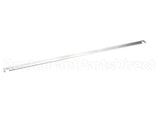00-944503 Hobart Ptfe Bracket