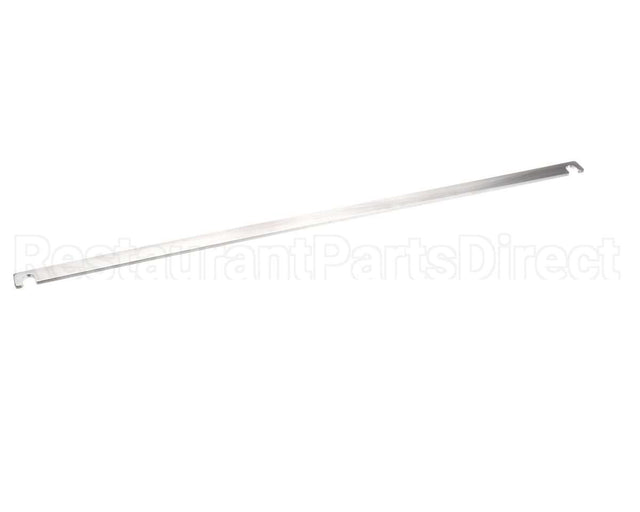 00-944503 Hobart Ptfe Bracket