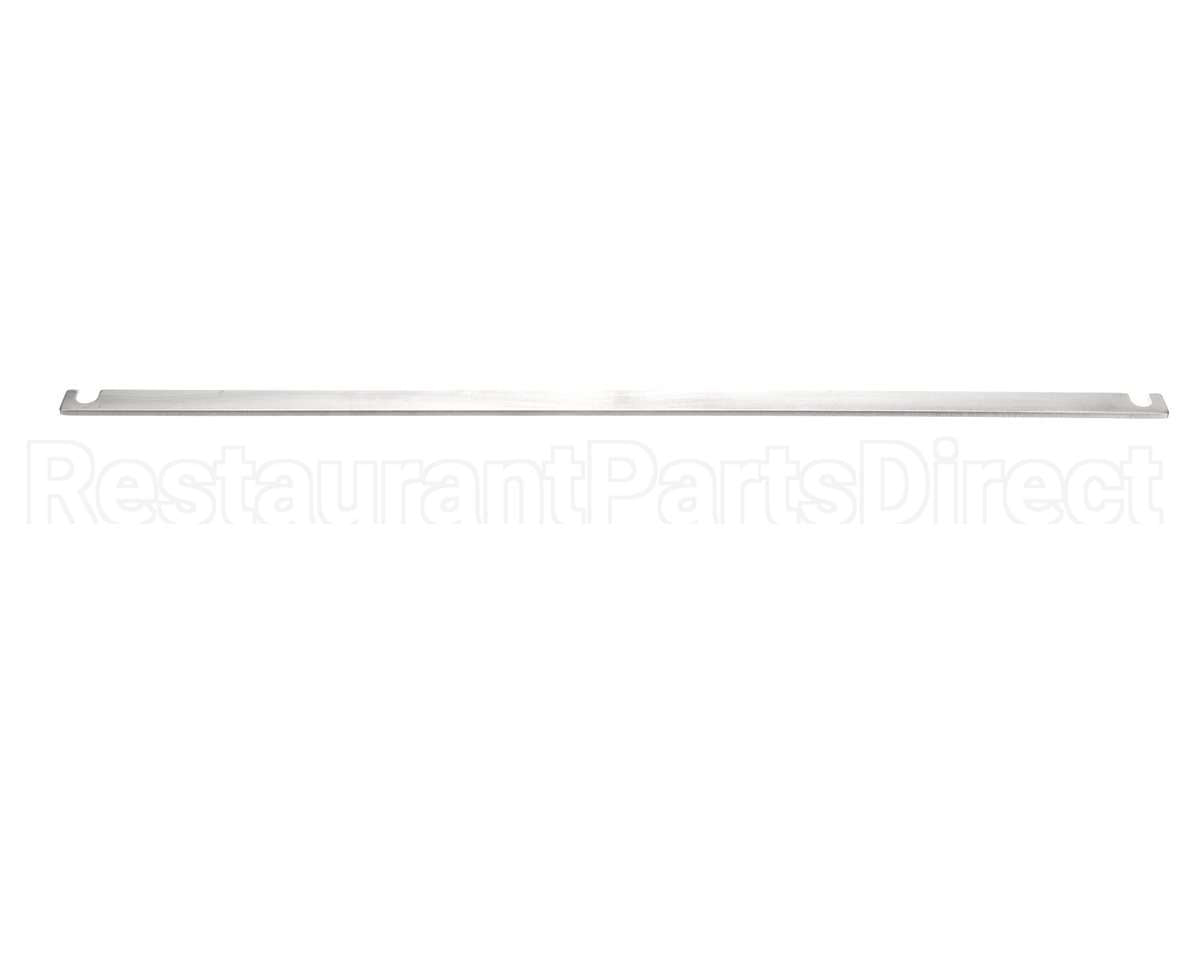 00-944503 Hobart Ptfe Bracket