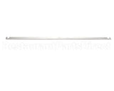00-944503 Hobart Ptfe Bracket