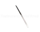 00-944503 Hobart Ptfe Bracket