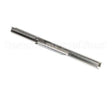 00-944504 Hobart Ptfe Spring Clip