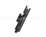 00-944504 Hobart Ptfe Spring Clip