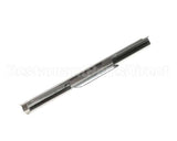 00-944504 Hobart Ptfe Spring Clip