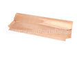 00-944505 Hobart Gts12 Ptfe Sheet - Circa